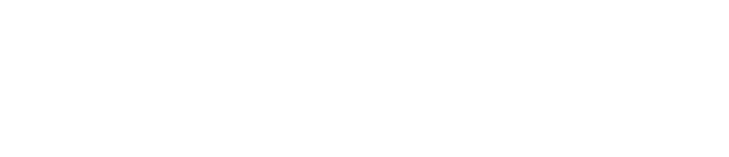 Антиморщины