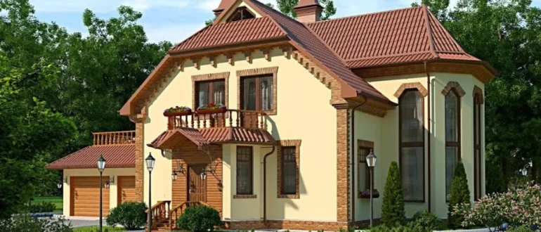 Частный пансионат для пожилых: забота, комфорт и безопасность в зрелом возрасте