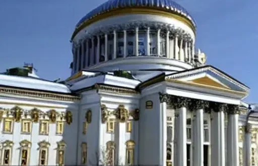 Российские банки готовятся к зимнему всплеску вкладных операций, увеличивая процентные ставки