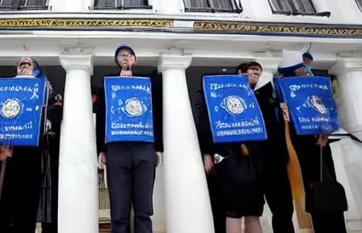 Российские сбережения за границей: почему низкие ставки не стимулируют вкладчиков