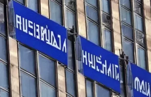 Российская банковская сфера на пороге масштабных перемен: кто рискует потерять свой статус и почему это важно для экономики