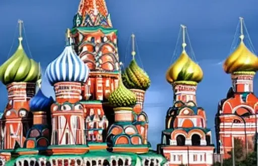 Российская система здравоохранения готовится к революции: запуск инновационной платформы "Здоровье" для врачей и пациентов
