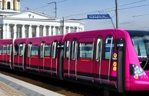 Мечты о новом метро: когда и как расширят транспортную сеть Петербурга
