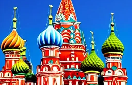 Глазами министра: как менялась бюджетная политика России и что нас ждет впереди