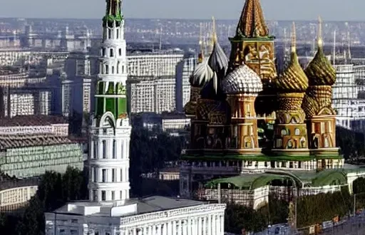 Как менялась финансовая стратегия России: взгляд Антона Силуанова на прошлое, настоящее и будущее бюджета