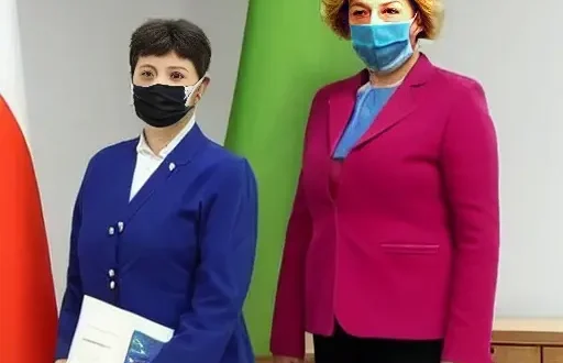 Пермский край активизирует заботу о здоровье: новая неделя ответственности и профилактики