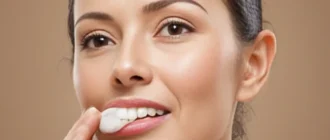 Эффективное меню для борьбы со см aging: как правильно выбрать продукт