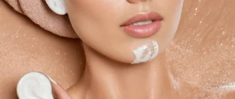 Меню для молодости кожи: продукты для упругости и сияния