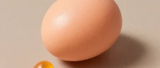 Витаминные бомбы для красоты и тонуса кожи