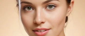 Готовим на пользу коже: секреты диеты для красивой кожи