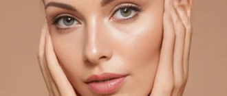 Питание для молодости кожи и снижения морщин: секреты красоты