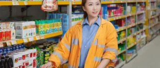 Натуральная косметика для лица как выбрать безопасные продукты