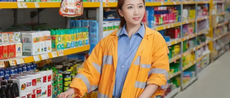 Натуральная косметика для лица как выбрать безопасные продукты