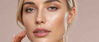 Лучшие сыворотки для молодости и сияния кожи 2024: выбор профессионало