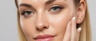Уход за кожей после 30: эффективные советы и секреты молодости