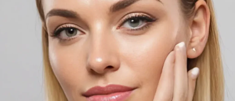 Уход за кожей после 30: эффективные советы и секреты молодости
