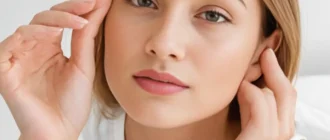 Кремы для лица с SPF: защитите кожу летом и зимой