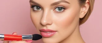 Лучшие косметические марки для лица: отзывы и советы экспертов