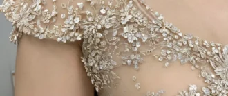 Нужно ли использовать специальную косметику для зоны декольте? Эксперт