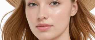 Правила ухода за кожей летом и зимой для красивой и здоровой кожи