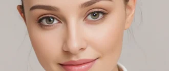 Лучшие косметические средства для лица с витаминным комплексом