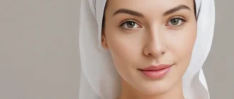 Легкие и эффективные маски для увлажнения кожи в любой сезон