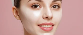 Эффективные маски для увлажнения кожи от сухости