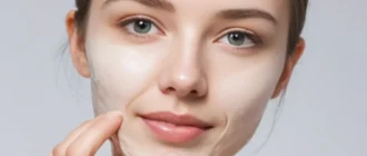 Ежедневные маски для лица: секрет увлажнения и питания кожи
