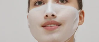 Мультифункциональные маски для комплексного ухода за кожей лица
