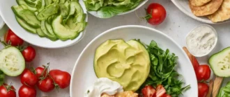 Эффективные маски для лица: 7 рецептов для быстрого питания и увлажнен