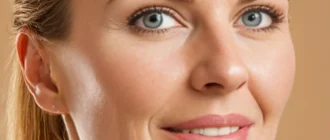Энергетические упражнения для лица и шеи для молодости и красоты