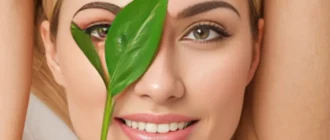 Лучшие диеты для молодого и сияющего лица: секреты красоты