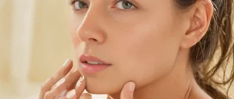 Лучшие масла для борьбы со старением кожи: советы экспертов