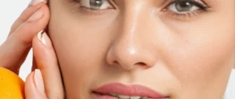 Витамины и добавки для молодости кожи: секреты сохранения красоты