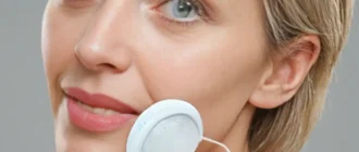 Инновационные методики anti-age: что обещают современные технологии