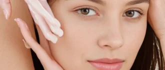 Процедуры для чувствительной кожи: эффективные методы ухода и восстано