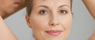 Что нужно знать о лифтинговых процедурах для успешной омоложения