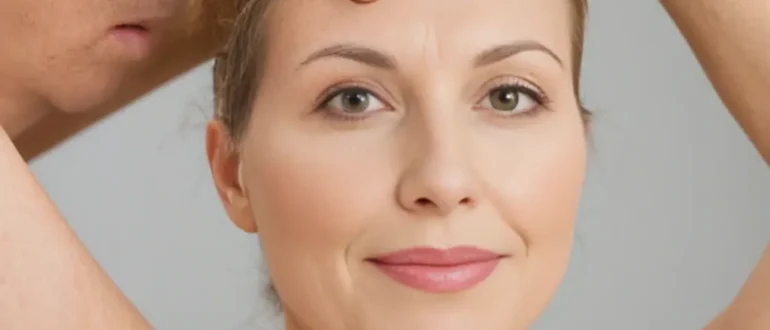 Что нужно знать о лифтинговых процедурах для успешной омоложения
