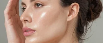 Влияние воды на здоровье и молодость кожи лица