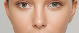 Простые секреты омоложения лица: советы для красивой кожи