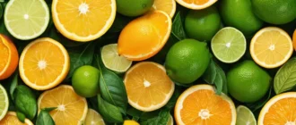 Лучшие цитрусовые для молодости кожи: советы и особенности