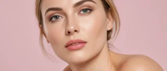 Мифы о молодости и искусство сохранения красивой кожи
