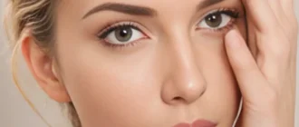 Мифы и реальность о косметологических процедурах: что нужно знать