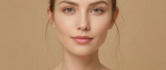 Мифы о натуральных и органических средствах омоложения