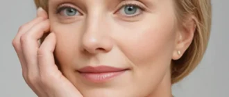 Натуральные процедуры против старения кожи: мифы и реальность