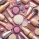 Косметология и wellness-индустрия объединение для красоты и здоровья