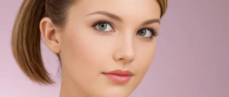 Косметология и нейротерапия: инновационные подходы к красоте и здоровь