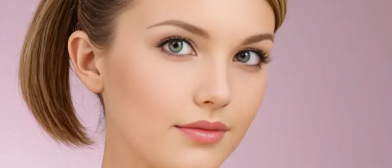 Косметология и нейротерапия: инновационные подходы к красоте и здоровь
