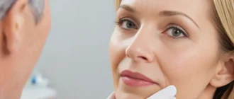 Бережные методы антиэйджинга: стоит ли выбирать хирургию