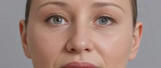 Эффективные техники быстрого восстановления кожи лица и тела